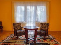 Eladó családi ház, XVI. kerületben 380 M Ft, 5 szobás