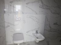 Eladó téglalakás, Siófokon 171.483 M Ft, 3 szobás