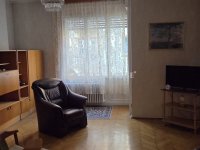 Eladó téglalakás, XIII. kerületben, Hegedűs Gyula utcában