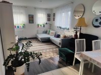 Kiadó téglalakás, albérlet, IV. kerületben, Károlyi István utcában