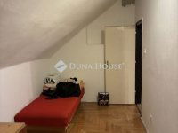 Eladó családi ház, XVIII. kerületben 94 M Ft, 6 szobás