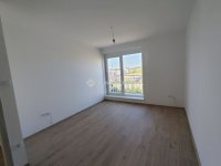 Eladó ikerház, XVIII. kerületben 154.99 M Ft, 4 szobás