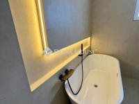 Eladó családi ház, Pécsett 127.9 M Ft, 4 szobás