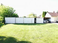 Eladó családi ház, Siófokon 119 M Ft, 3 szobás