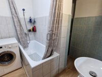 Eladó téglalakás, X. kerületben 78 M Ft, 2 szobás