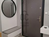 Eladó panellakás, IV. kerületben 79.9 M Ft, 4 szobás