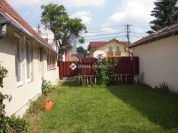 Eladó családi ház, Szigetszentmiklóson 85 M Ft, 6 szobás