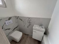 Eladó téglalakás, Albertirsán 61.8 M Ft, 2 szobás