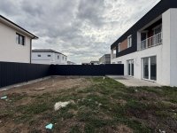 Eladó ikerház, XVIII. kerületben 140 M Ft, 5 szobás