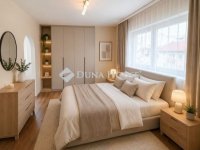 Eladó téglalakás, XI. kerületben 95 M Ft, 2 szobás