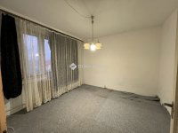 Eladó panellakás, Algyőn 47.5 M Ft, 1+1 szobás