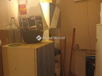 Eladó családi ház, Zalaegerszegen 15.7 M Ft, 1 szobás