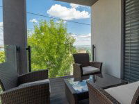 Eladó családi ház, XXII. kerületben 429 M Ft, 5 szobás