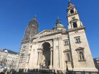 Eladó téglalakás, V. kerületben 196 M Ft, 3 szobás