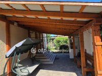 Eladó családi ház, Debrecenben 79 M Ft, 2 szobás