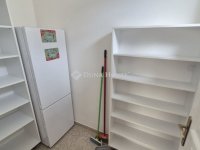 Kiadó téglalakás, albérlet, Kecskeméten 280 E Ft / hó