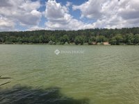 Eladó mezogazdasagi ingatlan, Gombán 27.5 M Ft, 2 szobás