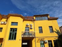 Eladó téglalakás, Veszprémben 119 M Ft, 4 szobás