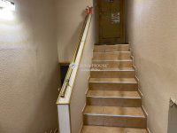 Eladó családi ház, Százhalombattán 150 M Ft, 5 szobás