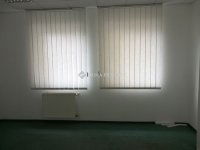 Eladó iroda, Debrecenben 595 M Ft / költözzbe.hu