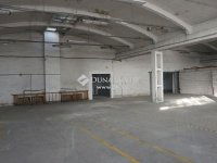 Kiadó ipari ingatlan