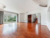 Eladó téglalakás, XI. kerületben 359 M Ft, 4 szobás