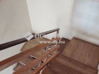 Eladó családi ház, XX. kerületben 120 M Ft, 7 szobás