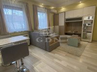 Eladó téglalakás, XIII. kerületben 66.99 M Ft, 1+1 szobás