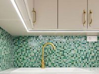 Eladó panellakás, Pécsett 51.9 M Ft, 3 szobás