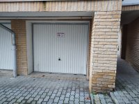 Eladó garázs, Nyíregyházán 7.7 M Ft / költözzbe.hu