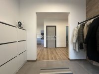 Eladó családi ház, Gödöllőn 269 M Ft, 5 szobás