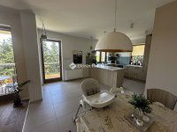 Eladó családi ház, Piliscsabán 205 M Ft, 5 szobás