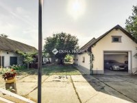 Eladó mezogazdasagi ingatlan, Kecskeméten 115 M Ft, 4 szobás