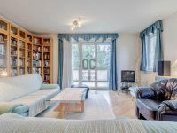 Eladó téglalakás, XIV. kerületben 119.9 M Ft, 3 szobás