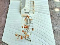 Eladó családi ház, Csömörön 119 M Ft, 4 szobás