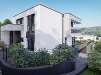 Eladó téglalakás, III. kerületben 275 M Ft, 5 szobás