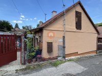 Eladó téglalakás, Pécsett 18.5 M Ft, 1 szobás