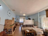 Eladó családi ház, Kiskunlacházán 78 M Ft, 2+1 szobás