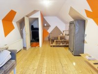 Eladó családi ház, Hevesen 24.9 M Ft, 3 szobás