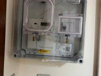 Eladó téglalakás, Pécsett 47.9 M Ft, 2 szobás