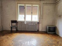 Eladó családi ház, Pécsett 129.9 M Ft, 5 szobás