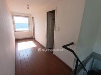 Eladó ipari ingatlan, Gyomaendrődön 105 M Ft