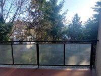 Eladó téglalakás, II. kerületben, Hűvösvölgyi úton 119.6 M Ft