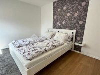 Eladó téglalakás, VI. kerületben 164.9 M Ft, 6 szobás