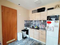 Eladó családi ház, Vecsésen 73.5 M Ft, 7 szobás