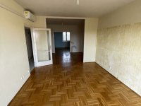 Eladó panellakás, XIX. kerületben 69.99 M Ft, 4 szobás