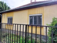 Eladó családi ház, Békéscsabán 29.9 M Ft, 2 szobás