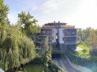 Kiadó téglalakás, albérlet, III. kerületben, Királyok útján