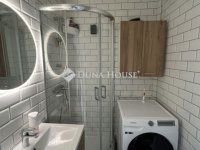 Eladó panellakás, IV. kerületben 75.5 M Ft, 3 szobás