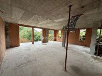 Eladó téglalakás, Törökbálinton 259.9 M Ft, 5 szobás